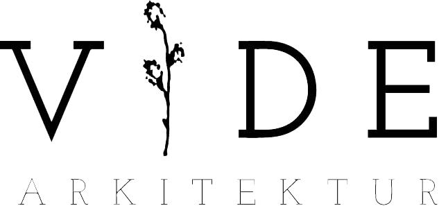 VIDE Arkitektur